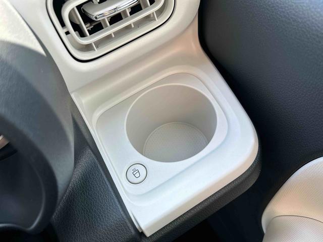 ムーヴキャンバスストライプスＧターボ保証　新車保証・まごころ保証　１年間・走行距離無制限付き（東京都）の中古車