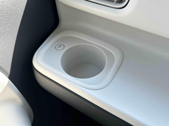 ムーヴキャンバスストライプスＧターボ保証　新車保証・まごころ保証　１年間・走行距離無制限付き（東京都）の中古車