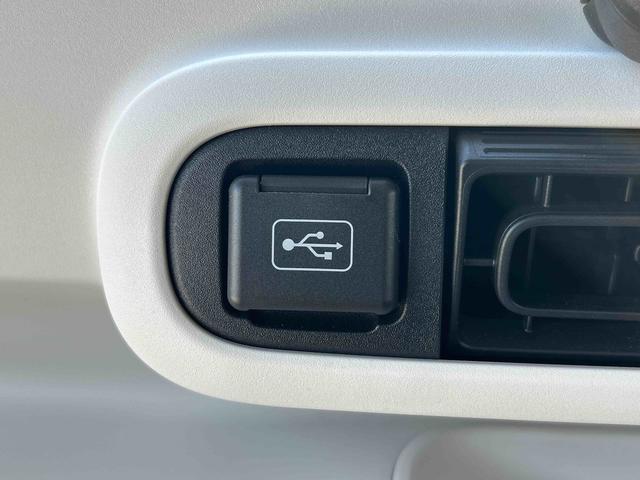 ムーヴキャンバスストライプスＧターボ保証　新車保証・まごころ保証　１年間・走行距離無制限付き（東京都）の中古車