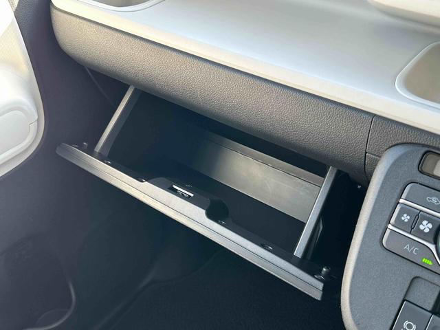 ムーヴキャンバスストライプスＧターボ保証　新車保証・まごころ保証　１年間・走行距離無制限付き（東京都）の中古車