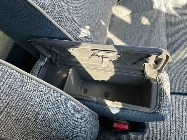 ムーヴキャンバスストライプスＧターボ保証　新車保証・まごころ保証　１年間・走行距離無制限付き（東京都）の中古車