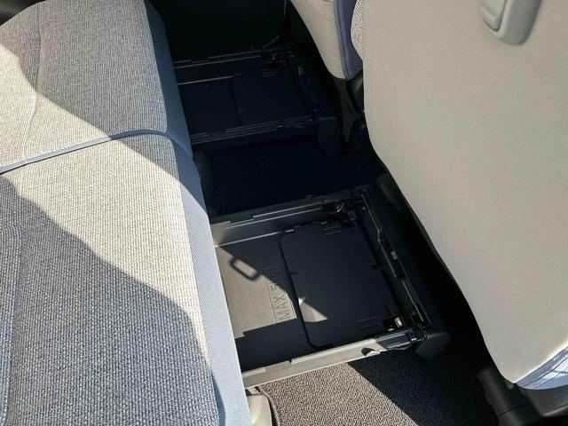 ムーヴキャンバスストライプスＧターボ保証　新車保証・まごころ保証　１年間・走行距離無制限付き（東京都）の中古車