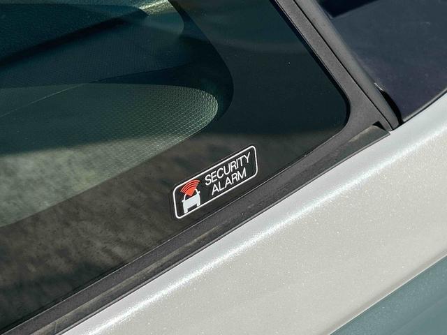 ムーヴキャンバスストライプスＧターボ保証　新車保証・まごころ保証　１年間・走行距離無制限付き（東京都）の中古車