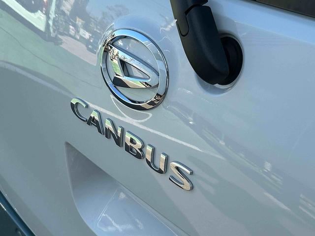 ムーヴキャンバスストライプスＧターボ保証　新車保証・まごころ保証　１年間・走行距離無制限付き（東京都）の中古車