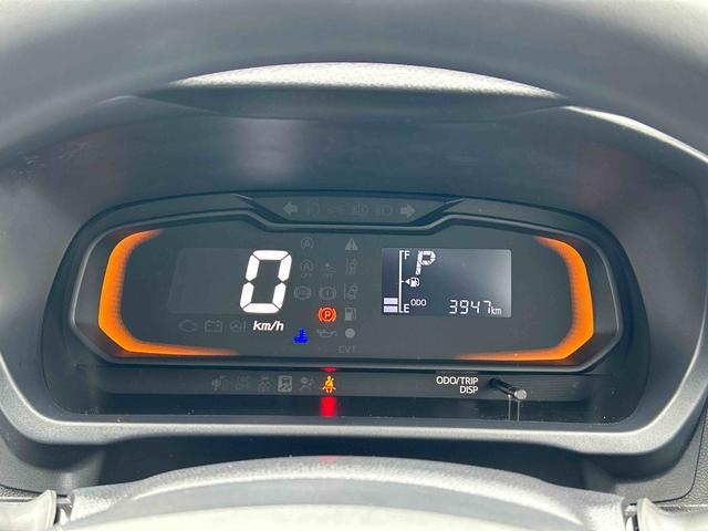 ミライースＬ　ＳＡIII　キーレスエントリー　パワーウインドウ保証　新車保証・まごころ保証　１年間・走行距離無制限付き　キーレスエントリー　パワーウインドウ　アイドリングストップ　オートライト　オートハイビーム　コーナーセンサー　衝突回避支援ブレーキ（東京都）の中古車