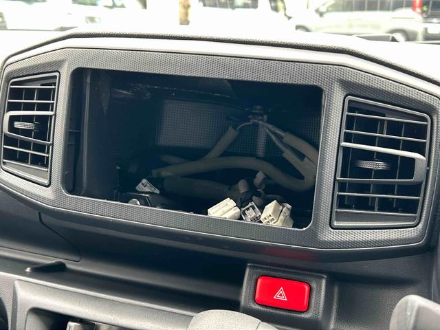 ミライースＬ　ＳＡIII　キーレスエントリー　パワーウインドウ保証　新車保証・まごころ保証　１年間・走行距離無制限付き　キーレスエントリー　パワーウインドウ　アイドリングストップ　オートライト　オートハイビーム　コーナーセンサー　衝突回避支援ブレーキ（東京都）の中古車