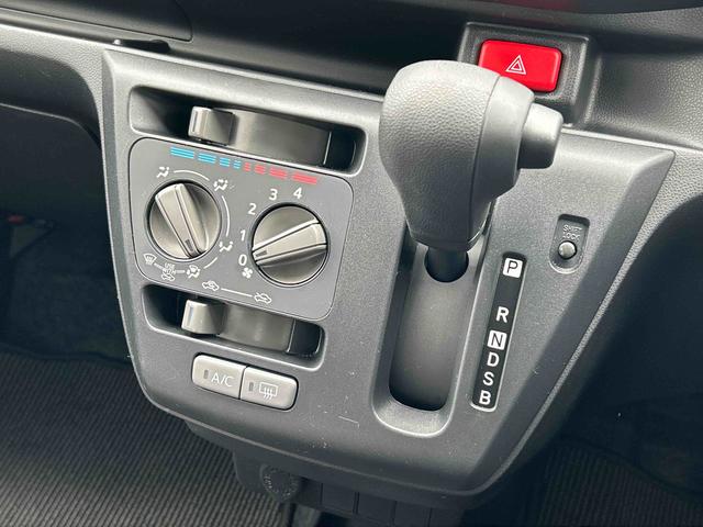 ミライースＬ　ＳＡIII　キーレスエントリー　パワーウインドウ保証　新車保証・まごころ保証　１年間・走行距離無制限付き　キーレスエントリー　パワーウインドウ　アイドリングストップ　オートライト　オートハイビーム　コーナーセンサー　衝突回避支援ブレーキ（東京都）の中古車