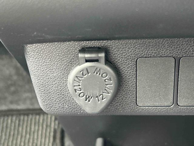 ミライースＬ　ＳＡIII　キーレスエントリー　パワーウインドウ保証　新車保証・まごころ保証　１年間・走行距離無制限付き　キーレスエントリー　パワーウインドウ　アイドリングストップ　オートライト　オートハイビーム　コーナーセンサー　衝突回避支援ブレーキ（東京都）の中古車