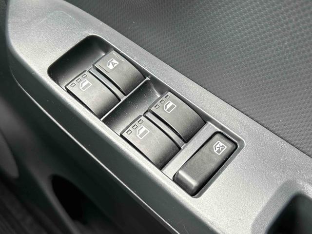 ミライースＬ　ＳＡIII　キーレスエントリー　パワーウインドウ保証　新車保証・まごころ保証　１年間・走行距離無制限付き　キーレスエントリー　パワーウインドウ　アイドリングストップ　オートライト　オートハイビーム　コーナーセンサー　衝突回避支援ブレーキ（東京都）の中古車