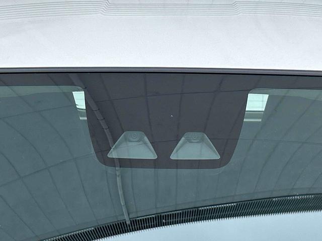 ミライースＬ　ＳＡIII　キーレスエントリー　パワーウインドウ保証　新車保証・まごころ保証　１年間・走行距離無制限付き　キーレスエントリー　パワーウインドウ　アイドリングストップ　オートライト　オートハイビーム　コーナーセンサー　衝突回避支援ブレーキ（東京都）の中古車