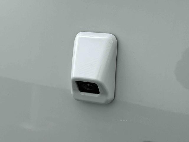 ミライースＬ　ＳＡIII　キーレスエントリー　パワーウインドウ保証　新車保証・まごころ保証　１年間・走行距離無制限付き　キーレスエントリー　パワーウインドウ　アイドリングストップ　オートライト　オートハイビーム　コーナーセンサー　衝突回避支援ブレーキ（東京都）の中古車