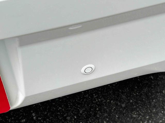 ミライースＬ　ＳＡIII　キーレスエントリー　パワーウインドウ保証　新車保証・まごころ保証　１年間・走行距離無制限付き　キーレスエントリー　パワーウインドウ　アイドリングストップ　オートライト　オートハイビーム　コーナーセンサー　衝突回避支援ブレーキ（東京都）の中古車