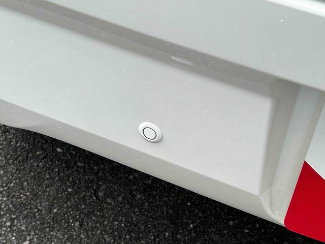 ミライースＬ　ＳＡIII　キーレスエントリー　パワーウインドウ保証　新車保証・まごころ保証　１年間・走行距離無制限付き　キーレスエントリー　パワーウインドウ　アイドリングストップ　オートライト　オートハイビーム　コーナーセンサー　衝突回避支援ブレーキ（東京都）の中古車