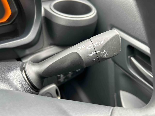 ミライースＬ　ＳＡIII　キーレスエントリー　パワーウインドウ保証　新車保証・まごころ保証　１年間・走行距離無制限付き　キーレスエントリー　パワーウインドウ　アイドリングストップ　オートライト　オートハイビーム　コーナーセンサー　衝突回避支援ブレーキ（東京都）の中古車