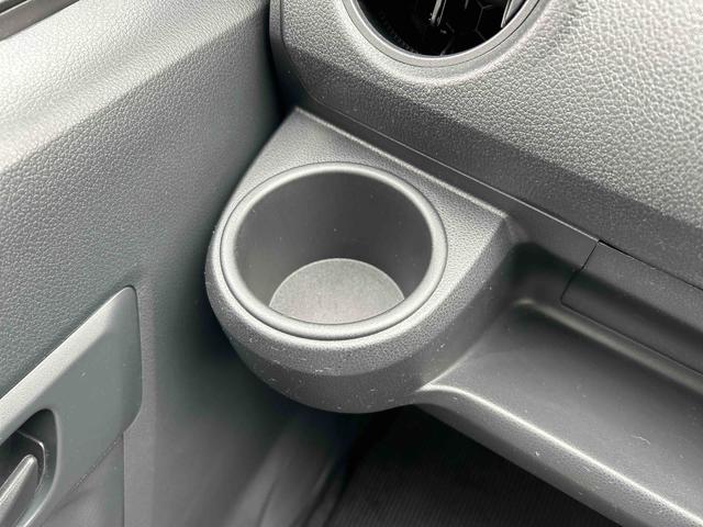 ミライースＬ　ＳＡIII　キーレスエントリー　パワーウインドウ保証　新車保証・まごころ保証　１年間・走行距離無制限付き　キーレスエントリー　パワーウインドウ　アイドリングストップ　オートライト　オートハイビーム　コーナーセンサー　衝突回避支援ブレーキ（東京都）の中古車