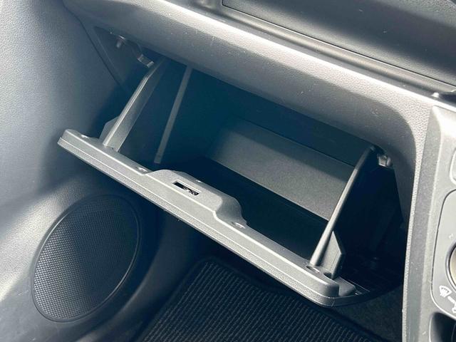 ミライースＬ　ＳＡIII　キーレスエントリー　パワーウインドウ保証　新車保証・まごころ保証　１年間・走行距離無制限付き　キーレスエントリー　パワーウインドウ　アイドリングストップ　オートライト　オートハイビーム　コーナーセンサー　衝突回避支援ブレーキ（東京都）の中古車