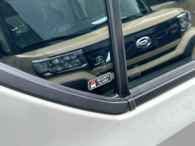 ミライースＬ　ＳＡIII　キーレスエントリー　パワーウインドウ保証　新車保証・まごころ保証　１年間・走行距離無制限付き　キーレスエントリー　パワーウインドウ　アイドリングストップ　オートライト　オートハイビーム　コーナーセンサー　衝突回避支援ブレーキ（東京都）の中古車