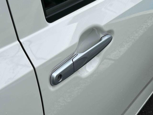 ミライースＬ　ＳＡIII　キーレスエントリー　パワーウインドウ保証　新車保証・まごころ保証　１年間・走行距離無制限付き　キーレスエントリー　パワーウインドウ　アイドリングストップ　オートライト　オートハイビーム　コーナーセンサー　衝突回避支援ブレーキ（東京都）の中古車