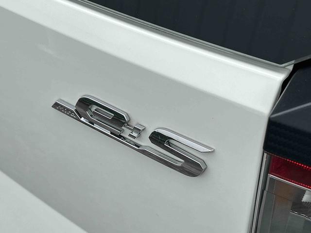 ミライースＬ　ＳＡIII　キーレスエントリー　パワーウインドウ保証　新車保証・まごころ保証　１年間・走行距離無制限付き　キーレスエントリー　パワーウインドウ　アイドリングストップ　オートライト　オートハイビーム　コーナーセンサー　衝突回避支援ブレーキ（東京都）の中古車