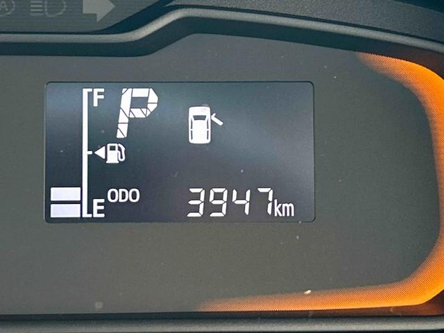 ミライースＬ　ＳＡIII　キーレスエントリー　パワーウインドウ保証　新車保証・まごころ保証　１年間・走行距離無制限付き　キーレスエントリー　パワーウインドウ　アイドリングストップ　オートライト　オートハイビーム　コーナーセンサー　衝突回避支援ブレーキ（東京都）の中古車