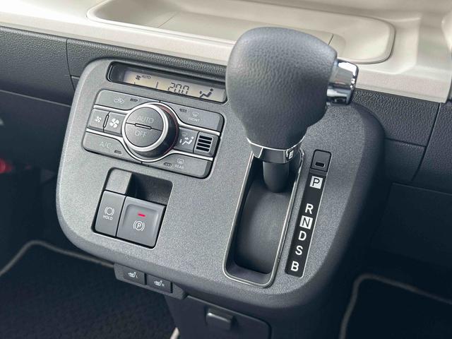 ムーヴキャンバスストライプスＧターボ　キーフリーシステム　電動スライドドア保証　新車保証・まごころ保証　１年間・走行距離無制限付き　キーフリーシステム　両側電動スライドドア　前席シートヒーター　ＬＥＤヘッドランプ　クルーズコントロール　アイドリングストップ（東京都）の中古車