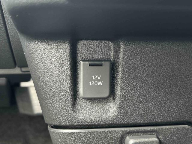 ムーヴキャンバスストライプスＧターボ　キーフリーシステム　電動スライドドア保証　新車保証・まごころ保証　１年間・走行距離無制限付き　キーフリーシステム　両側電動スライドドア　前席シートヒーター　ＬＥＤヘッドランプ　クルーズコントロール　アイドリングストップ（東京都）の中古車