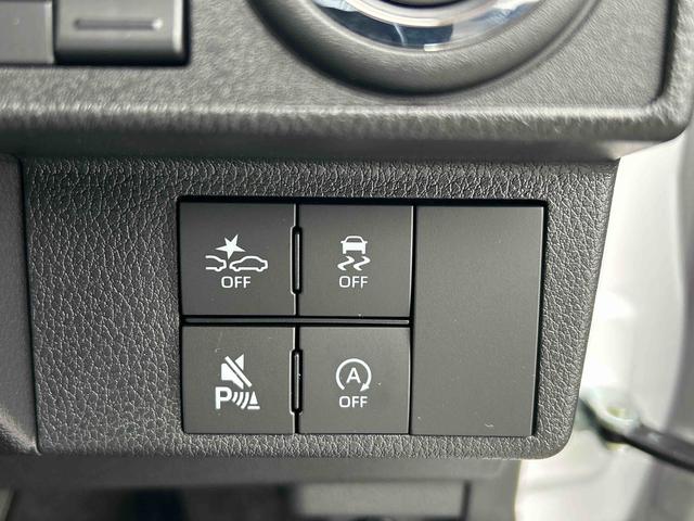 ムーヴキャンバスストライプスＧターボ　キーフリーシステム　電動スライドドア保証　新車保証・まごころ保証　１年間・走行距離無制限付き　キーフリーシステム　両側電動スライドドア　前席シートヒーター　ＬＥＤヘッドランプ　クルーズコントロール　アイドリングストップ（東京都）の中古車