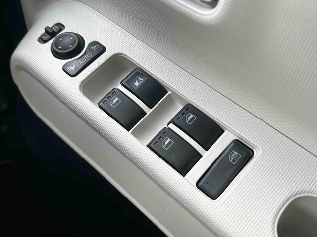 ムーヴキャンバスストライプスＧターボ　キーフリーシステム　電動スライドドア保証　新車保証・まごころ保証　１年間・走行距離無制限付き　キーフリーシステム　両側電動スライドドア　前席シートヒーター　ＬＥＤヘッドランプ　クルーズコントロール　アイドリングストップ（東京都）の中古車