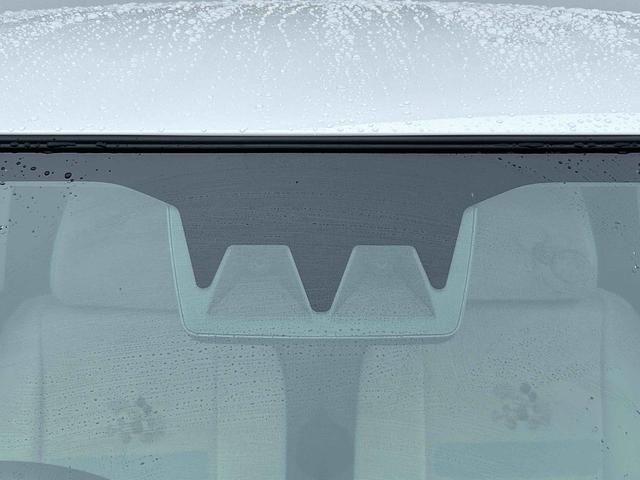 ムーヴキャンバスストライプスＧターボ　キーフリーシステム　電動スライドドア保証　新車保証・まごころ保証　１年間・走行距離無制限付き　キーフリーシステム　両側電動スライドドア　前席シートヒーター　ＬＥＤヘッドランプ　クルーズコントロール　アイドリングストップ（東京都）の中古車