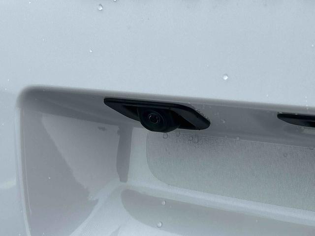 ムーヴキャンバスストライプスＧターボ　キーフリーシステム　電動スライドドア保証　新車保証・まごころ保証　１年間・走行距離無制限付き　キーフリーシステム　両側電動スライドドア　前席シートヒーター　ＬＥＤヘッドランプ　クルーズコントロール　アイドリングストップ（東京都）の中古車