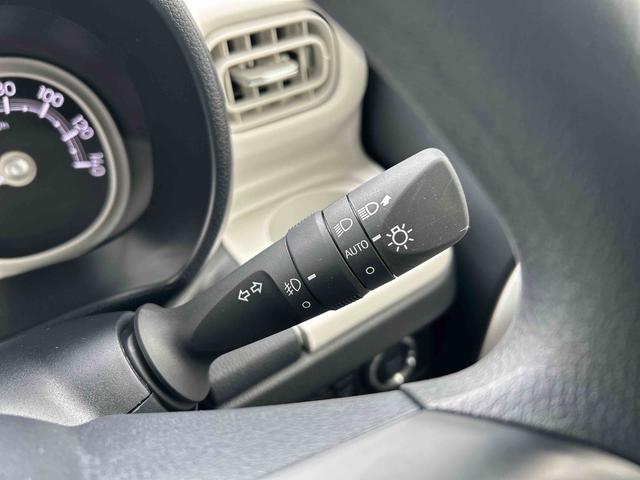 ムーヴキャンバスストライプスＧターボ　キーフリーシステム　電動スライドドア保証　新車保証・まごころ保証　１年間・走行距離無制限付き　キーフリーシステム　両側電動スライドドア　前席シートヒーター　ＬＥＤヘッドランプ　クルーズコントロール　アイドリングストップ（東京都）の中古車