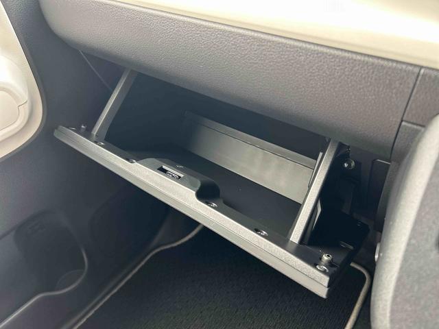 ムーヴキャンバスストライプスＧターボ　キーフリーシステム　電動スライドドア保証　新車保証・まごころ保証　１年間・走行距離無制限付き　キーフリーシステム　両側電動スライドドア　前席シートヒーター　ＬＥＤヘッドランプ　クルーズコントロール　アイドリングストップ（東京都）の中古車