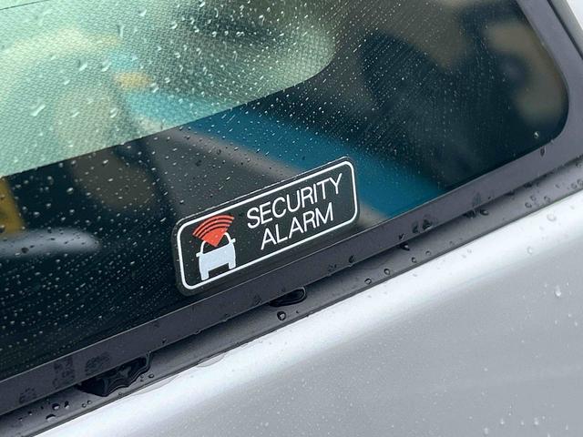 ムーヴキャンバスストライプスＧターボ　キーフリーシステム　電動スライドドア保証　新車保証・まごころ保証　１年間・走行距離無制限付き　キーフリーシステム　両側電動スライドドア　前席シートヒーター　ＬＥＤヘッドランプ　クルーズコントロール　アイドリングストップ（東京都）の中古車