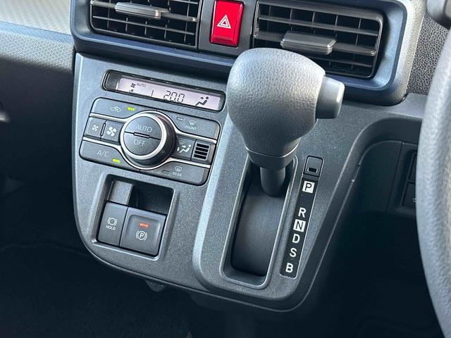 タントＸ　９インチディスプレイオーディオ装備保証　新車保証・まごころ保証　１年間・走行距離無制限付き（東京都）の中古車