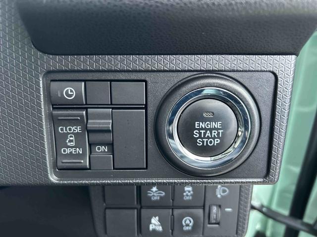 タントＸ　９インチディスプレイオーディオ装備保証　新車保証・まごころ保証　１年間・走行距離無制限付き（東京都）の中古車