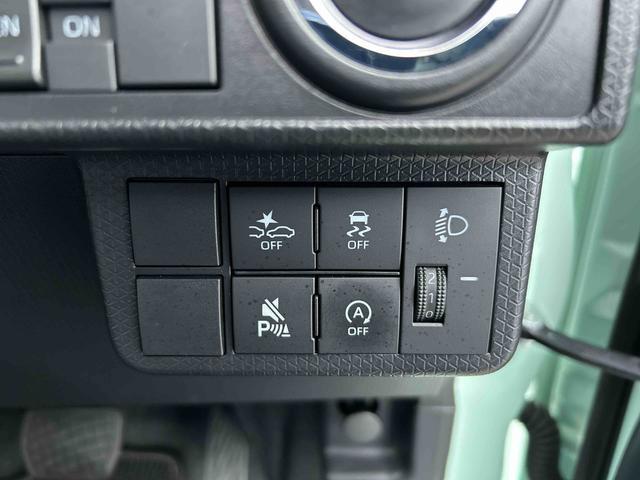 タントＸ　９インチディスプレイオーディオ装備保証　新車保証・まごころ保証　１年間・走行距離無制限付き（東京都）の中古車