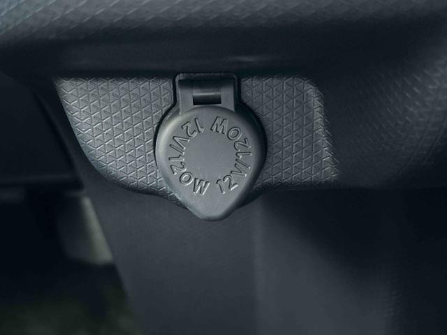 タントＸ　９インチディスプレイオーディオ装備保証　新車保証・まごころ保証　１年間・走行距離無制限付き（東京都）の中古車