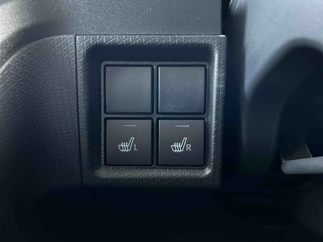 タントＸ　９インチディスプレイオーディオ装備保証　新車保証・まごころ保証　１年間・走行距離無制限付き（東京都）の中古車