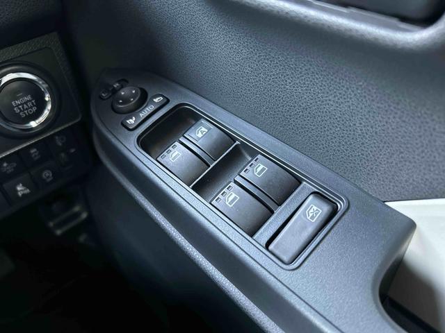 タントＸ　９インチディスプレイオーディオ装備保証　新車保証・まごころ保証　１年間・走行距離無制限付き（東京都）の中古車