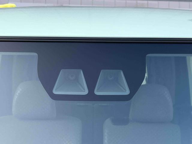 タントＸ　９インチディスプレイオーディオ装備保証　新車保証・まごころ保証　１年間・走行距離無制限付き（東京都）の中古車