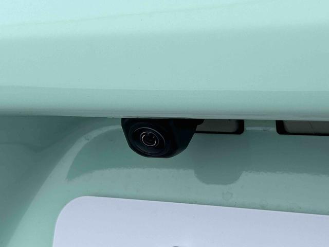 タントＸ　９インチディスプレイオーディオ装備保証　新車保証・まごころ保証　１年間・走行距離無制限付き（東京都）の中古車