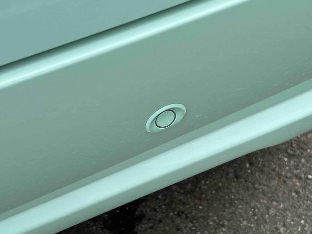 タントＸ　９インチディスプレイオーディオ装備保証　新車保証・まごころ保証　１年間・走行距離無制限付き（東京都）の中古車