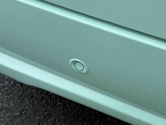 タントＸ　９インチディスプレイオーディオ装備保証　新車保証・まごころ保証　１年間・走行距離無制限付き（東京都）の中古車