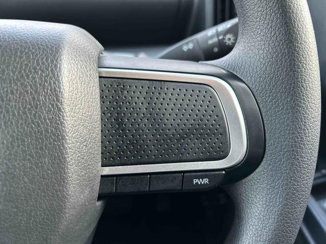 タントＸ　９インチディスプレイオーディオ装備保証　新車保証・まごころ保証　１年間・走行距離無制限付き（東京都）の中古車