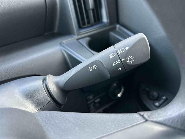 タントＸ　９インチディスプレイオーディオ装備保証　新車保証・まごころ保証　１年間・走行距離無制限付き（東京都）の中古車