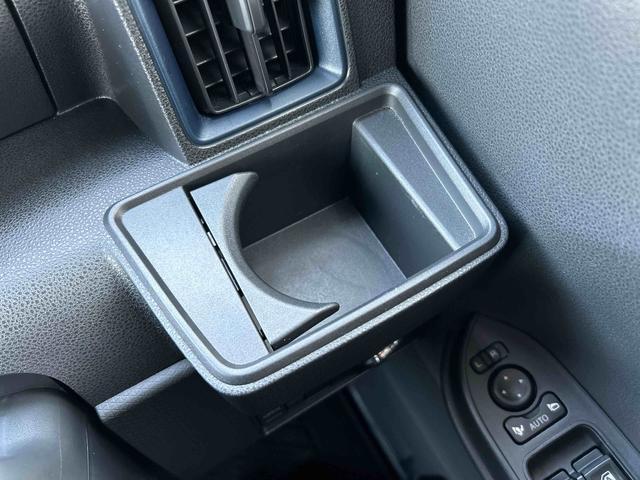 タントＸ　９インチディスプレイオーディオ装備保証　新車保証・まごころ保証　１年間・走行距離無制限付き（東京都）の中古車