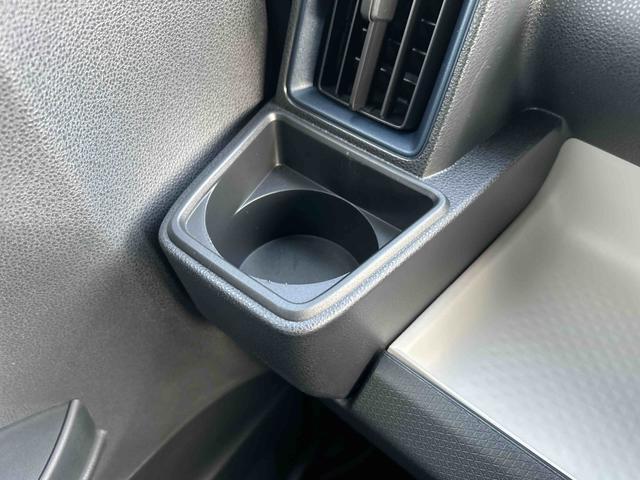 タントＸ　９インチディスプレイオーディオ装備保証　新車保証・まごころ保証　１年間・走行距離無制限付き（東京都）の中古車