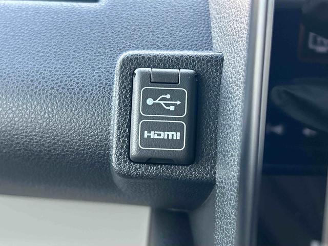 タントＸ　９インチディスプレイオーディオ装備保証　新車保証・まごころ保証　１年間・走行距離無制限付き（東京都）の中古車