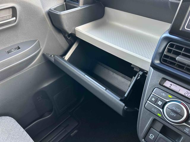 タントＸ　９インチディスプレイオーディオ装備保証　新車保証・まごころ保証　１年間・走行距離無制限付き（東京都）の中古車