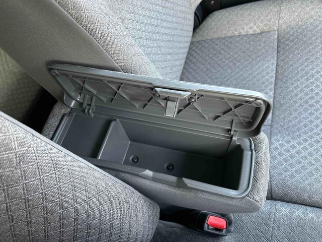 タントＸ　９インチディスプレイオーディオ装備保証　新車保証・まごころ保証　１年間・走行距離無制限付き（東京都）の中古車